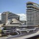 Three Queensland Casinos Close Amid Covid-19 Outbreak