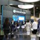 Digitain Announces New Offer as Part of “The Magic of 21” Campaign