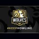 Wolves Esports Teams Up with GR Racing