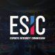 Ultimate Tournament Joins ESIC