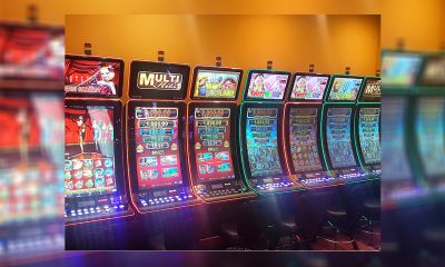 EGT Installs its Spider Casino Management System in Monte Casinos Bulgaria