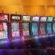 EGT Installs its Spider Casino Management System in Monte Casinos Bulgaria