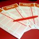 BetMakers Ditches Plans to Acquire Wagering and Media Business of Tabcorp