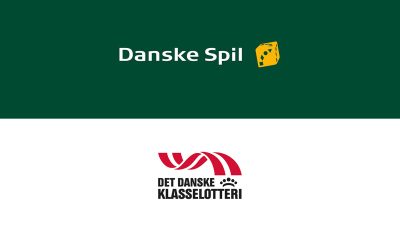 Danish Government Announces Plans to Merge Danske Spil and Klasselotteri