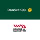 Danish Government Announces Plans to Merge Danske Spil and Klasselotteri