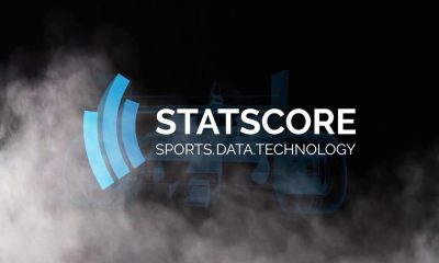 STATSCORE Extends its Partnership with Fortuna 1 Liga