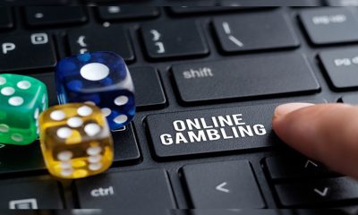 Dutch Gambling Regulator Imposes €500,000 Fine on N1 Interactive Limited