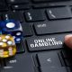 Dutch Gambling Regulator Imposes €500,000 Fine on N1 Interactive Limited