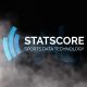 STATSCORE Extends its Partnership with Fortuna 1 Liga