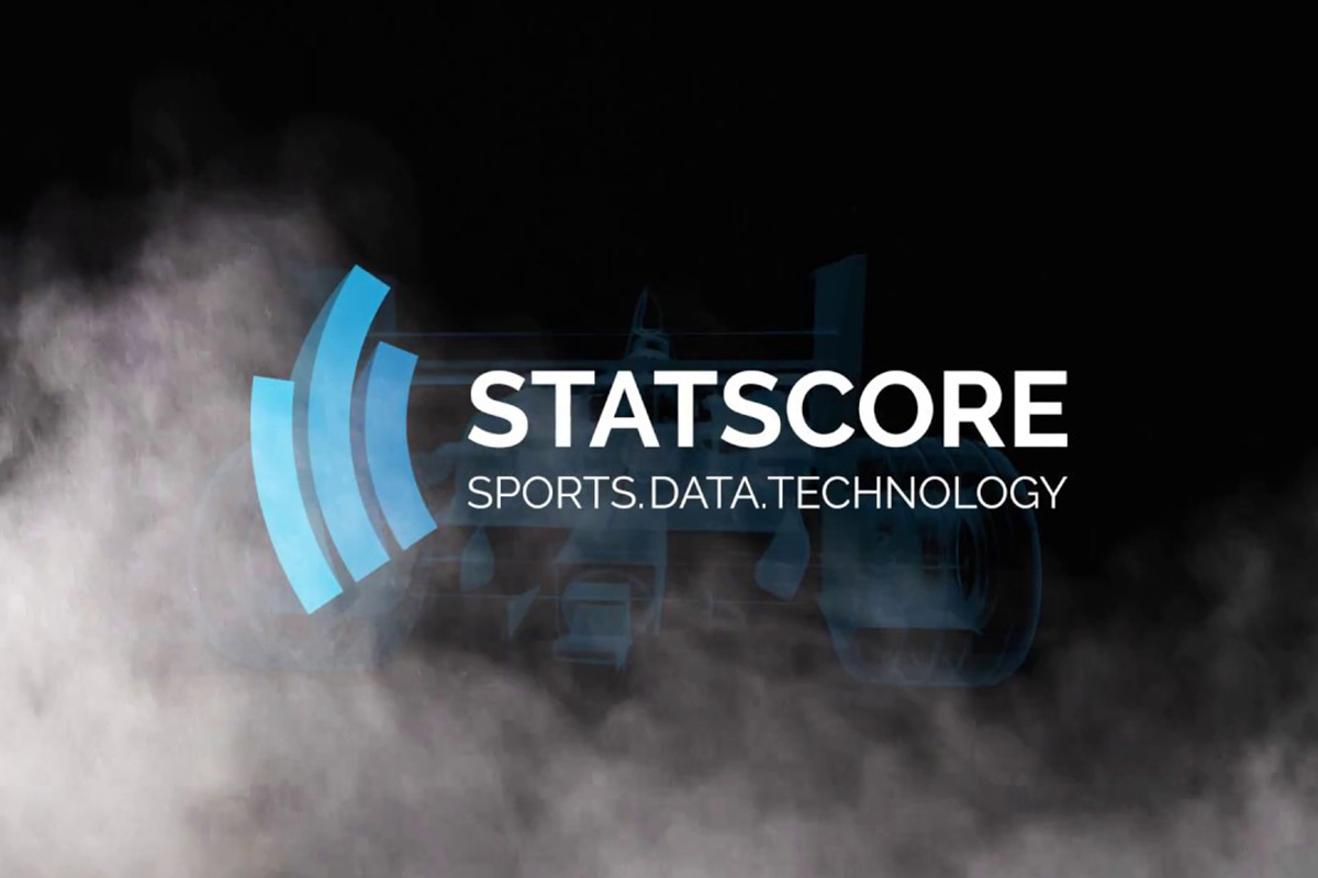 STATSCORE Extends its Partnership with Fortuna 1 Liga