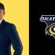 ALLAN PHANG ESPORTS GALAXY RACER