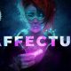 Affectus Wins Fan Favorite Vote 15 at GDWC 2021!