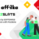 Affilka by SOFTSWISS Bolsters its Presence with FizzSlots