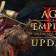 TV HISTORIAN DAN SNOW ANNOUNCES HISTORICAL ESPORTS TOURNAMENTS WITH PRIZE POOL OF $10,000