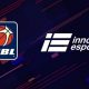 British Basketball League Partners with Innovation Esports