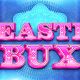 Tom Horn rings the sounds of big wins in Beastie Bux