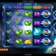 Kalamba Games takes players to space with Cosmic Charms