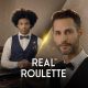 Real Dealer debuts two new roulette titles