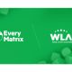 EveryMatrix joins World Lottery Association
