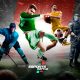 5 ways to bet on fast esports tournaments