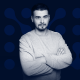 WePlay Esports has a new Head of Esports — Eugene Luchianenco