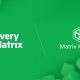 Matrix iGaming joins EveryMatrix RGS solution