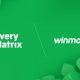 winmasters pens deal for EveryMatrix’s turnkey platform