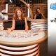 Ezugi and White Hat Gaming strengthen relationship with new deal