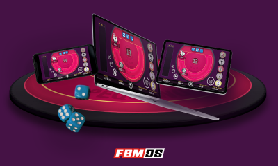 FBMDS brings innovation to the Portuguese online market with Banca Francesa