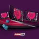 FBMDS brings innovation to the Portuguese online market with Banca Francesa