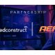 FeedConstruct Cooperates with AEF for EILAT 2021 National Qualifiers