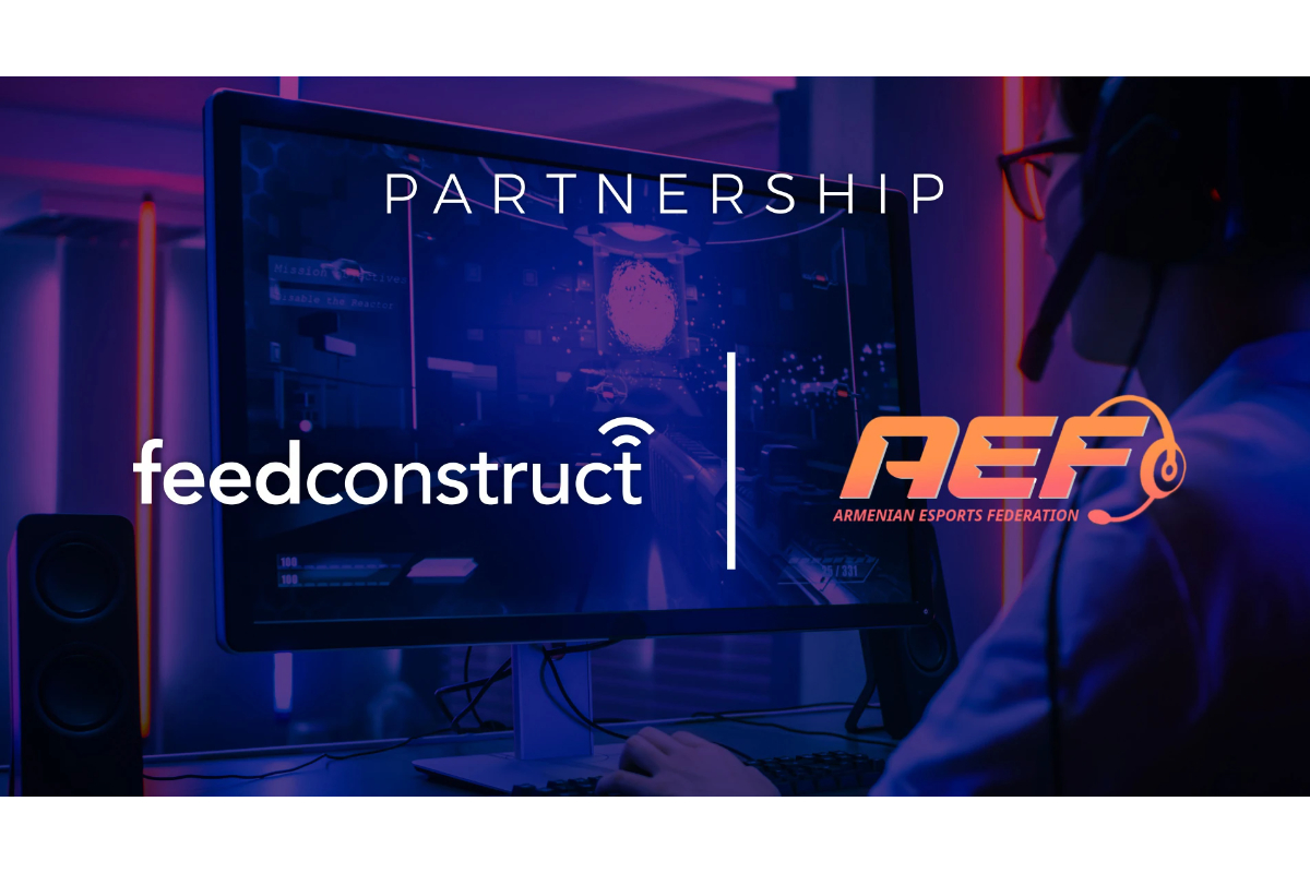 FeedConstruct Cooperates with AEF for EILAT 2021 National Qualifiers