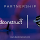 FeedConstruct Expands its Partnership with Infinity Cup to Czech Republic