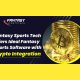 Fantasy Sports Tech Offers Ideal Fantasy Sports Software With Crypto Integration