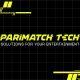 Why the Parimatch Platform nominated for The platform of the year award