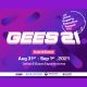 ESF Global Esports Executive Summit