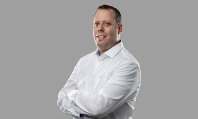 BETER welcomes Gal Ehrlich, former CTPO of FEG, as a new CEO