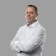 BETER welcomes Gal Ehrlich, former CTPO of FEG, as a new CEO