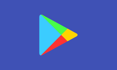 BATTLEGROUNDS MOBILE INDIA LAUNCHED ON PLAYSTORE