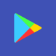 BATTLEGROUNDS MOBILE INDIA LAUNCHED ON PLAYSTORE