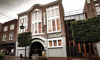 Casino ADMIRAL Helmond Opens in the Netherlands