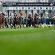 Hong Kong’s record prize money increase includes Group races