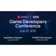 Huawei guides developers to explore new growth opportunities with AppGallery at GDC 2021