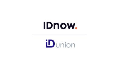 IDnow supports European digital identity ecosystem