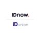 IDnow supports European digital identity ecosystem