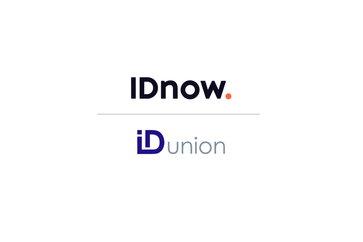 IDnow supports European digital identity ecosystem