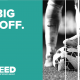Spotlight Sports Group announce new domestic football packages via Superfeed