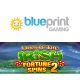 Discover the pot of gold in Blueprint’s Luck O’ The Irish Fortune Spins 2