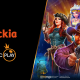 Pragmatic Play Furthers Spain Growth With Luckia Deal