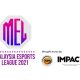ESI Announces the Success of Malaysia Esports League 2021 (MEL21) and the Closing of MEL21 National League